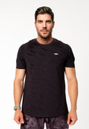 FRANELA RS ROPA T26M02