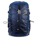 MORRAL RS ACC M0030