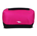 BOLSO RS ACC B0028R