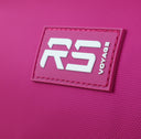 BOLSO RS ACC B0028R