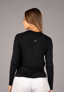 FRANELA M.LARGA RS ROPA T25W05