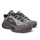 DEPORTIVO RS 17421R