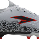 TACO FUTBOL RS 14511