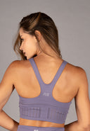 TOP RS ROPA T25W08