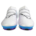 FUTBOLITO RS 14583R
