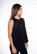 TANK RS ROPA T25W28