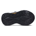 DEPORTIVO RS 16584