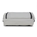BOLSO RS ACC B0018