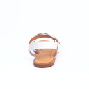 SANDALIA VITA KIDS SANDALIAS 4277