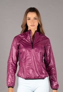 CHAQUETA RS ROPA T25W03