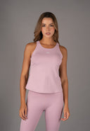 TANK RS ROPA T25W07