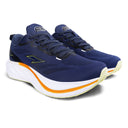 DEPORTIVO RS 18221R
