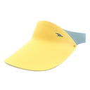 VISERA RS ACC 9482