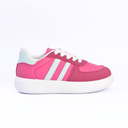 SPORT FASHION VITA KIDS 4261