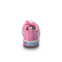 CASUAL VITA KIDS INYECCION 1829