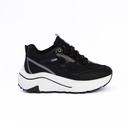 SPORT FASHION KRIZA 4201