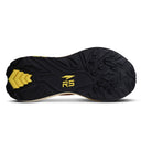 DEPORTIVO RS 13361R