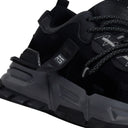 DEPORTIVO RS 16351