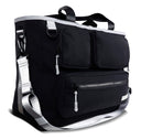 BOLSO RS ACC B0031