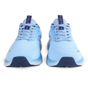 DEPORTIVO RS 18242
