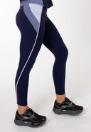 LEGGINS RS ROPA T26W02
