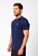 FRANELA RS ROPA T26M09