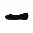 ZAPATILLA KRIZA 4245