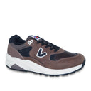 SPORT FASHION VOLPE 3096