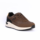 SPORT FASHION VOLPE 4272