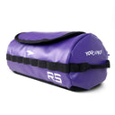 BOLSO RS ACC B0018