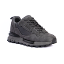 SPORT FASHION VOLPE 4274