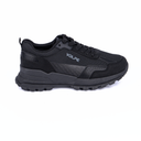 SPORT FASHION VOLPE 4410