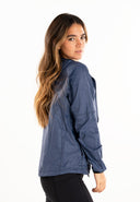 CHAQUETA RS ROPA T24W17