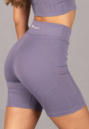 BIKER RS ROPA T25W10