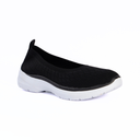 SPORT CONFORT KRIZA 4209
