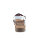 SANDALIA VITA KIDS SANDALIAS 3049