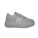 SPORT FASHION KRIZA 3035