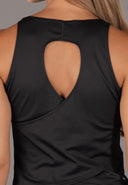 TANK RS ROPA T25W07