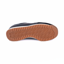 SPORT FASHION KRIZA 4424