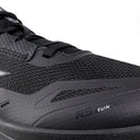 DEPORTIVO RS 18361