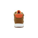 BOTA VITA KIDS INYECCION 4460