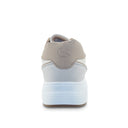 SPORT FASHION KRIZA 3060