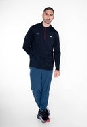 FRANELA RS ROPA T25M12