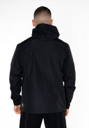 CHAQUETA RS ROPA T25M15