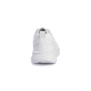 DEPORTIVO COLEGIAL VITA KIDS COLEGIAL 4166