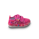 CASUAL VITA KIDS INYECCION 1834