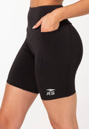 BIKER RS ROPA T26W06
