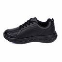 DEPORTIVO COLEGIAL VITA KIDS COLEGIAL 4429