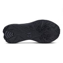 BOTA RS 13441