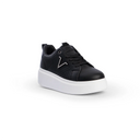 SPORT FASHION KRIZA 4087